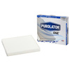 Purolator Purolator C45662 PurolatorONE Advanced Cabin Air Filter C45662